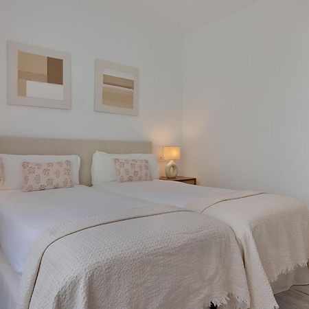 2 Bedroom Apartment In Medina Garden - Puerto Banus 마르베야 외부 사진